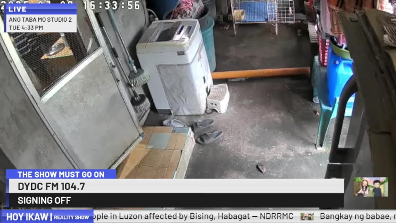 Mitsubishi Xpander 2019 Live