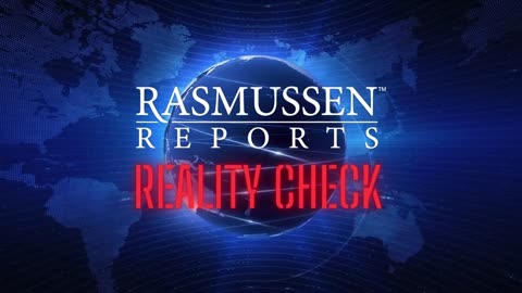 WHAT?! Rasmussen Is ATTACKED for Calling Out FAKE POLLS?!
