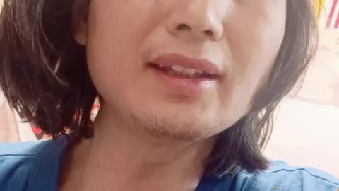 Sing) Endless summer night/ Richard Marx