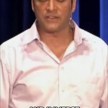 The Universe's Rapid Expansion: How to Thrive Now