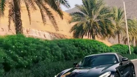 🏎️💨 The Most STUNNING Luxury Car You'll See! | LuxuryCarsNation