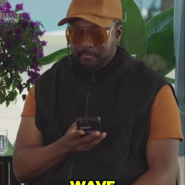 Understanding Quantum Concepts_ Superposition and Wave-Particle Duality - will.i.am