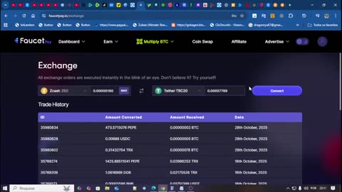Copy of convertendo moedas na faucetpay.mp4