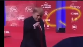 True Q 💙Red, White and Blue! 🇺🇸