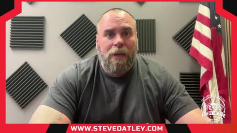 Well, ICE protesters are out and its is goofy AF