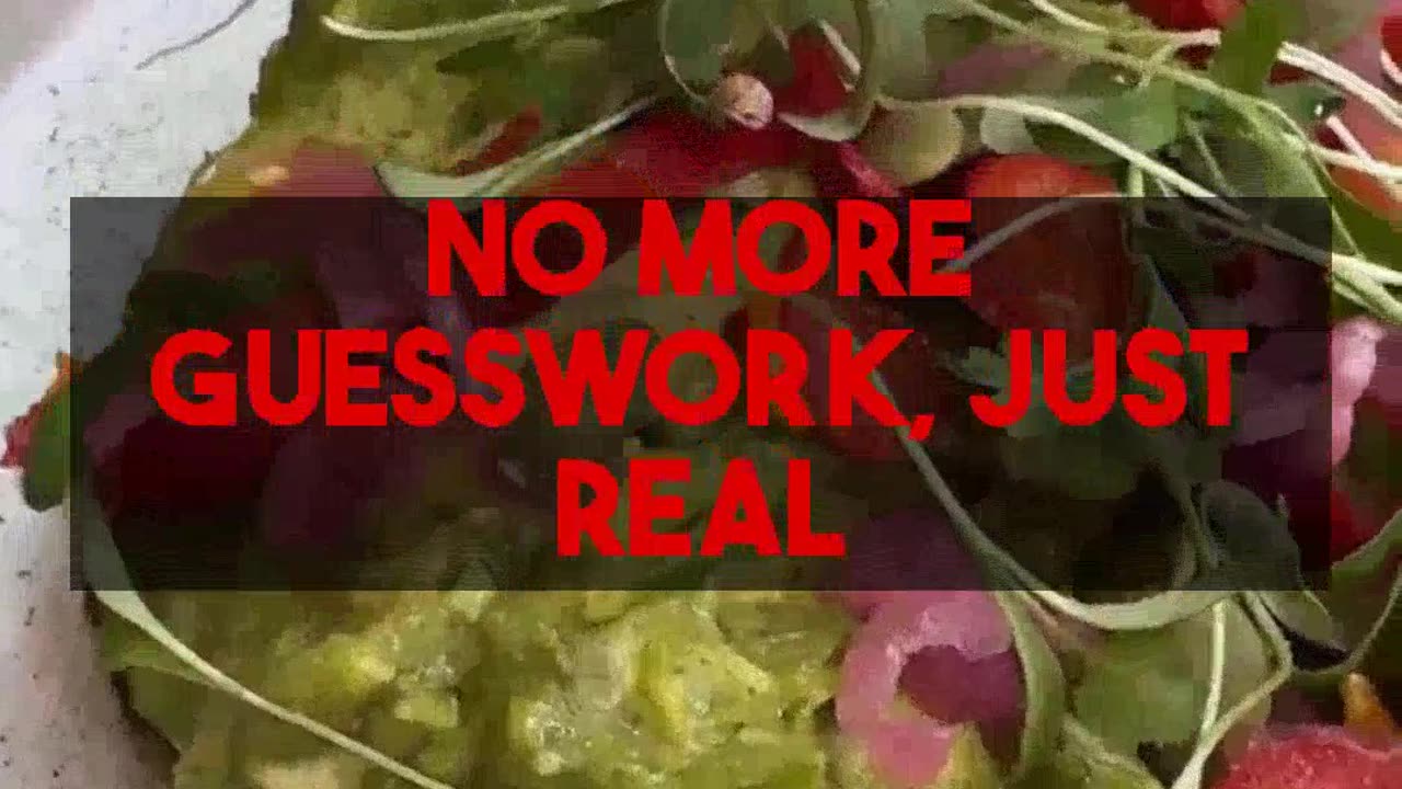 Achieve Your Health Goals Faster: Personalized AI Plans at aifitnessadvisor.com.