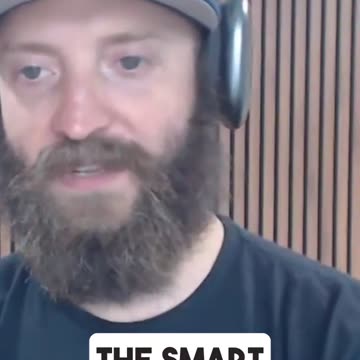 How I Really Feel About FMOs Not Releasing Agents!