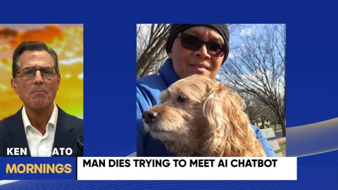 ONNJ Mornings with Ken Rosato