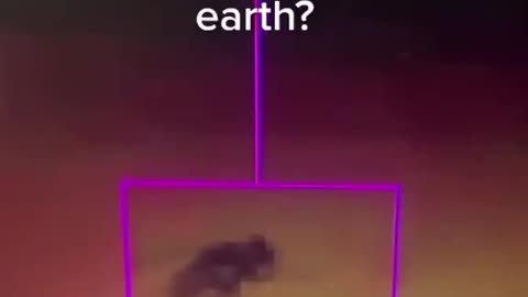 Mars fly