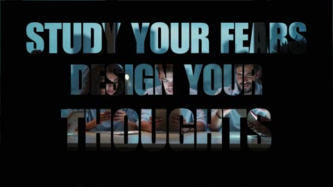 The Third Call: Scripts of Reality