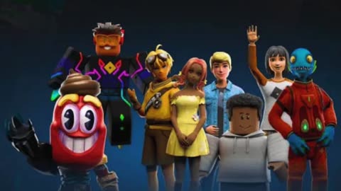 Teri - Anything for You (Instrumental)