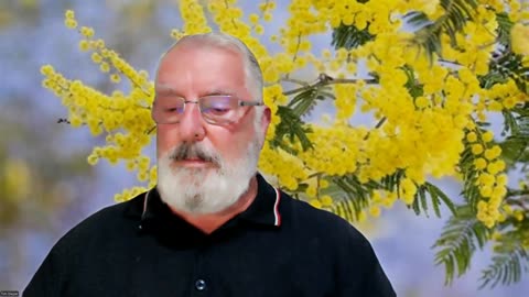 Albo & Joe Hocky Co Founded The Parliamentry Friends Of Palestine 1999, They Hate Jews