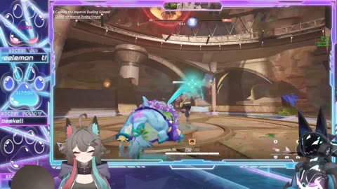 Playing a variety of games