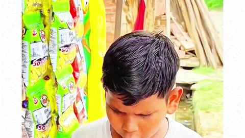 Funny video