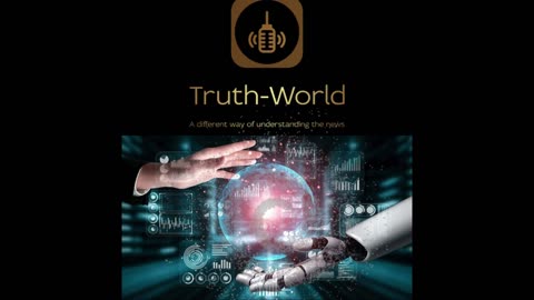 Palantir the Hijacking of Humanity