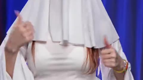 Hot 16