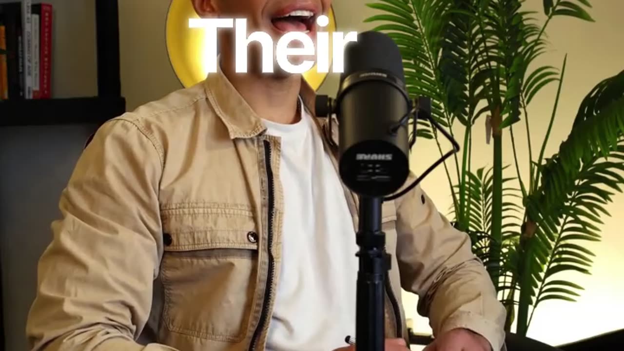 “Stem Inc: AI + Energy Storage Explained in 60secs”