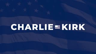 The CHARLIE KIRK SHOW is LIVE | 10.20.2025