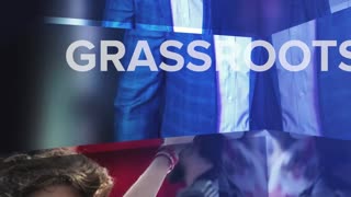 The CHARLIE KIRK SHOW is LIVE | 10.20.2025