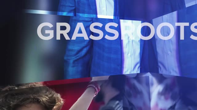 The CHARLIE KIRK SHOW is LIVE | 10.20.2025