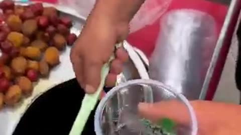 Amazing_Crazy_Chinese_Delicious_Food_Ep115