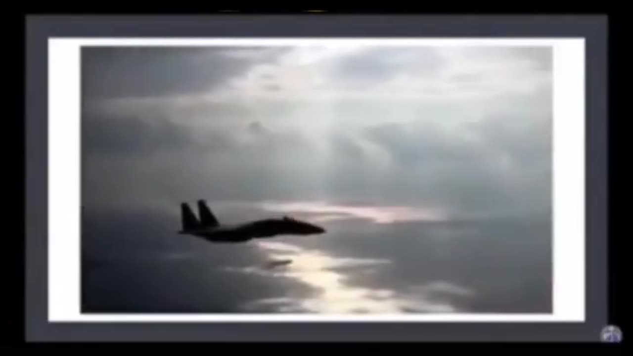 Flat, Non-Rotating Earth Documents