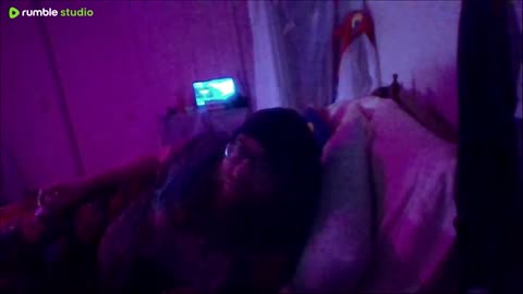 🔴Talk To Rabbi: Discord.me/Rabbi RABBI ROTHSCHILD AKA #ViralRabbi HAS SET THE GUINNESS WORLD RECORD