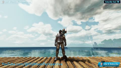Last Rumble Upload