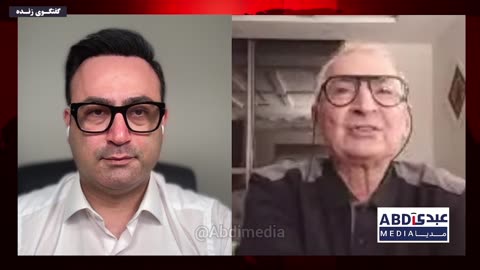 صادق زیباکلام: اولین دفعاتی که منازعه بر سر نام خلیج فارس صورت گرفت، در دوره جمال عبدالناصر بود