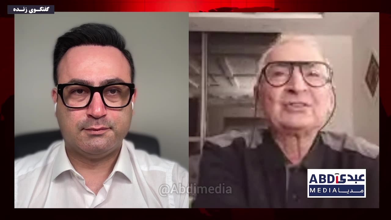صادق زیباکلام: اولین دفعاتی که منازعه بر سر نام خلیج فارس صورت گرفت، در دوره جمال عبدالناصر بود