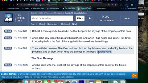 7/8/25 Did Secret Societies Usurp the European Kings (10 Tribes of Israel)? Start over