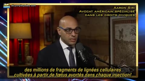 Le dépeçage de fœtus vivants pour fabriquer des vaccins, une industrie en pleine expansion