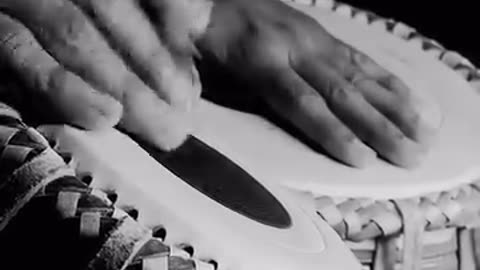 Music 🎵🎶
