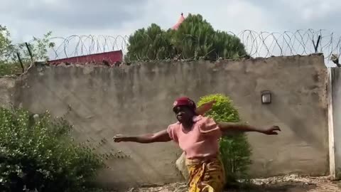 The Ultimate Prank Gone Wrong (So Funny!) 🤣