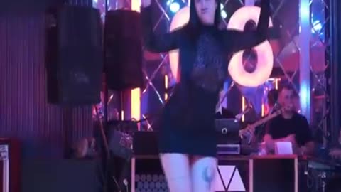 EKŞİ LİMON TATLI NAR