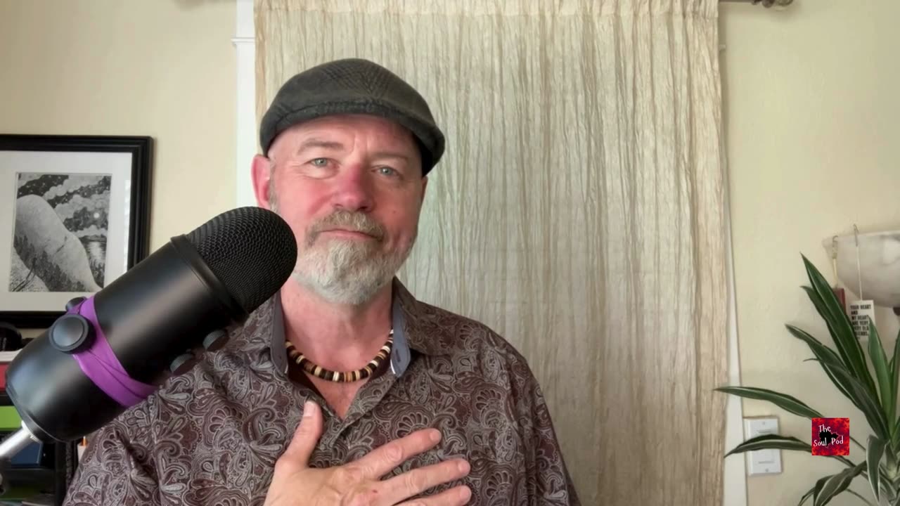 A Tool For Human Connection