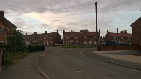 Google Johnny Botwright 2