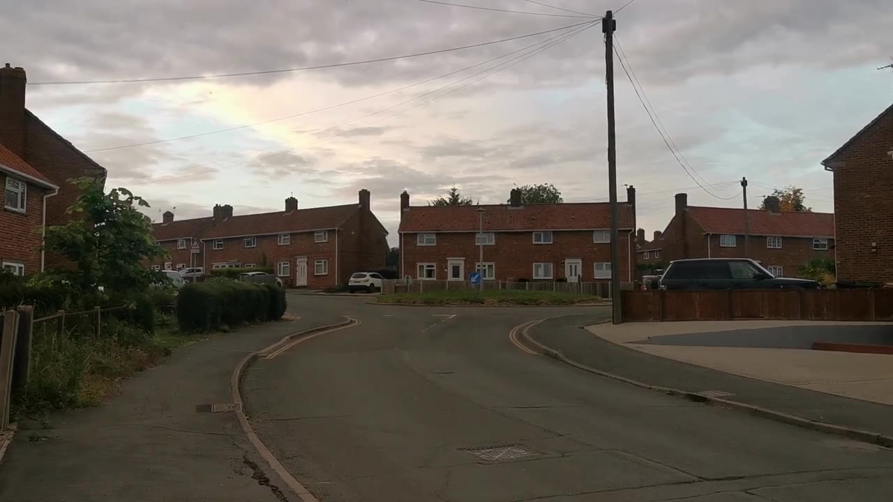 Google Johnny Botwright 2