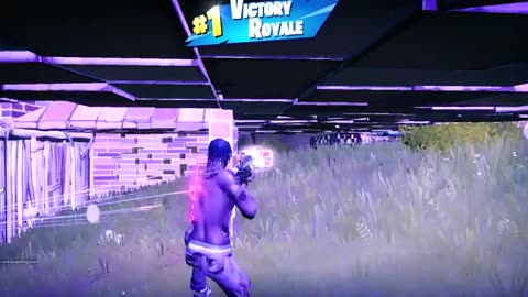 25 FUNNY Fortnite SEASON 2 FAILS!