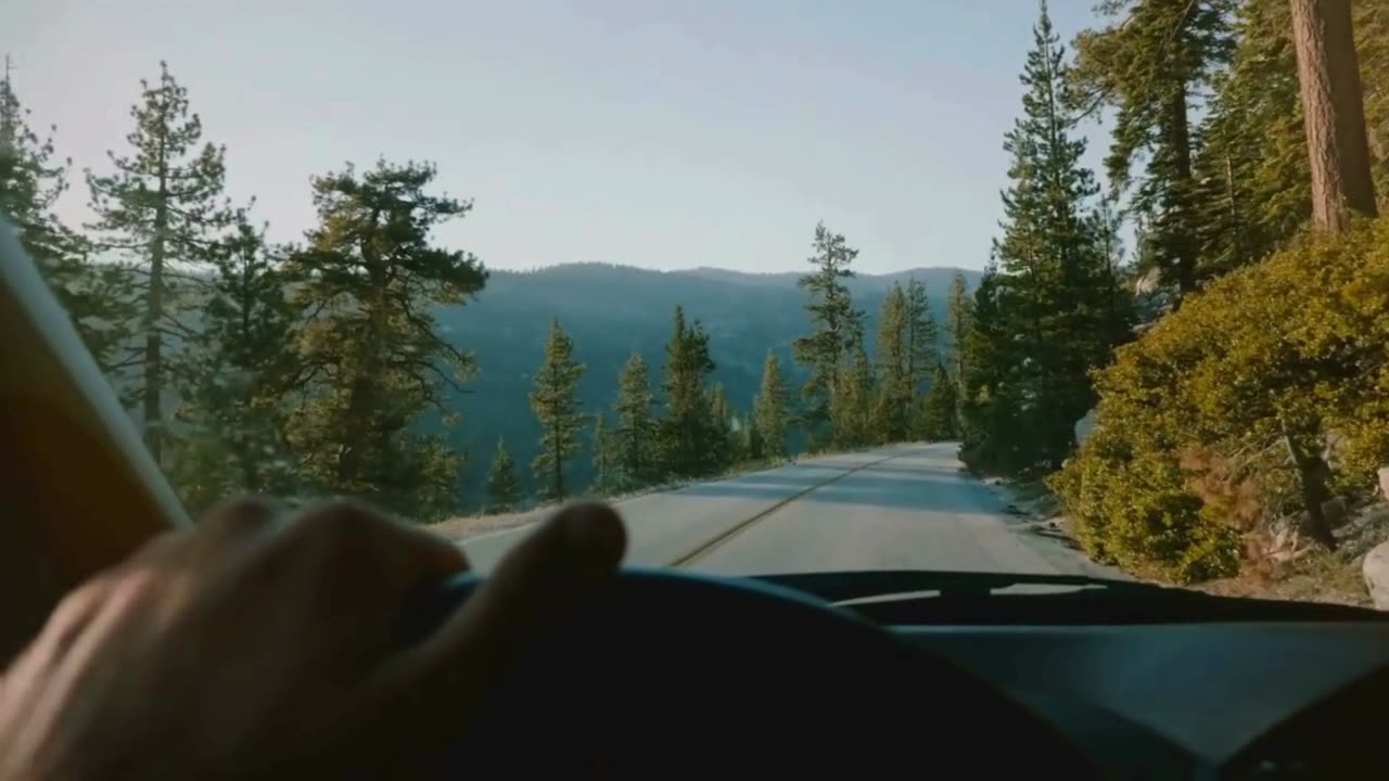 What Is a Premium Crossover Rental Car Include? – All Deals Travel Explains