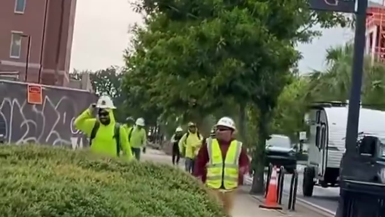 Before you ask, yes. I voted for this.