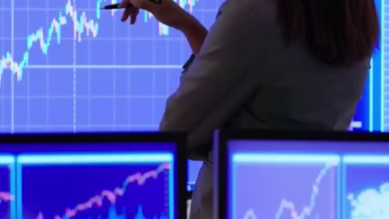 Trade Promotion Management | Leverage Our Expertise & Cost Effective Off-Shore Professionals.