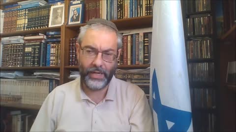 [13-10-2020] - Ρουπακιώτης, ΧΑ & εβραιο-αμερικανικά λόμπυ [#0577]