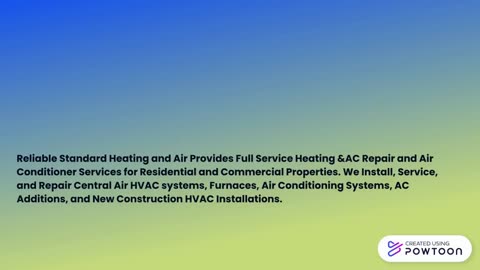 ac repair san diego