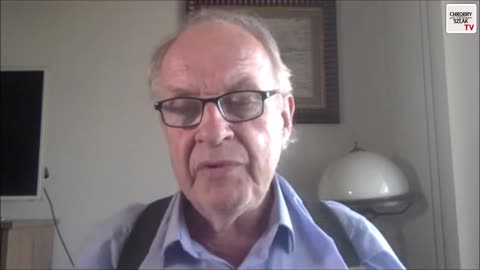 Komentarz powyborczy - Jacek Frankowski