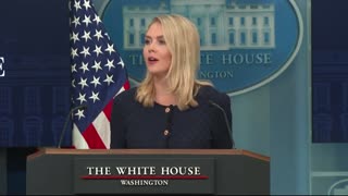 No presidential proclamation coming for Pride Month for June, White House confirms.