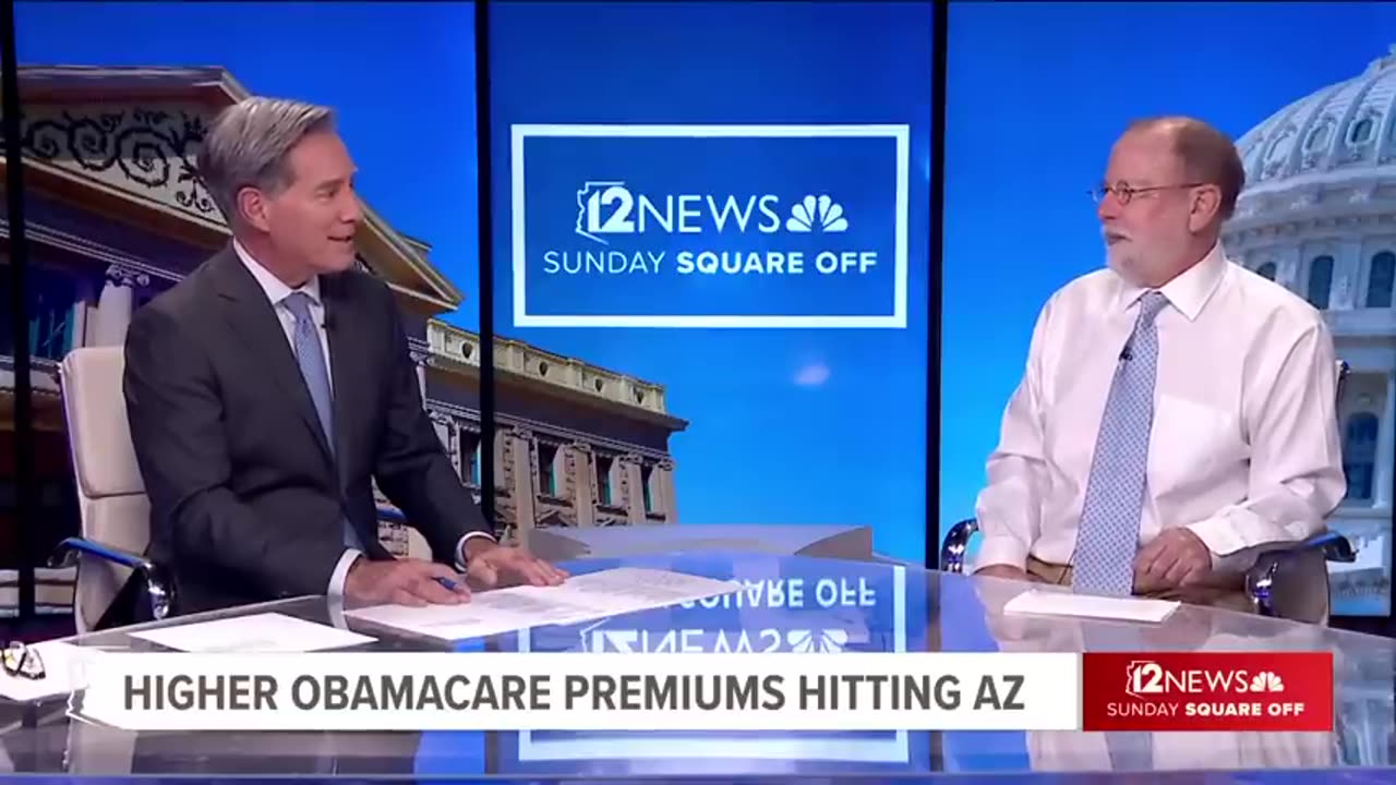 How to handle Obamacare uncertainty