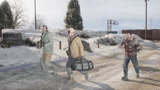 Playing Games Chilling And Having Fun!!! Come Join The Stream!!!