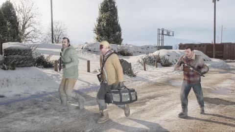 Playing Games Chilling And Having Fun!!! Come Join The Stream!!!