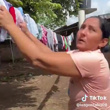 I understood everything without understanding the language🤣